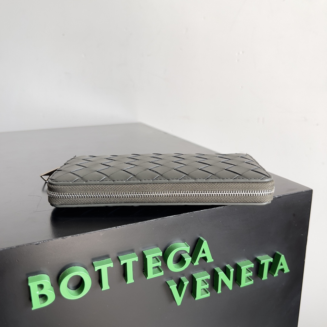 Bottega Veneta Wallets Purse